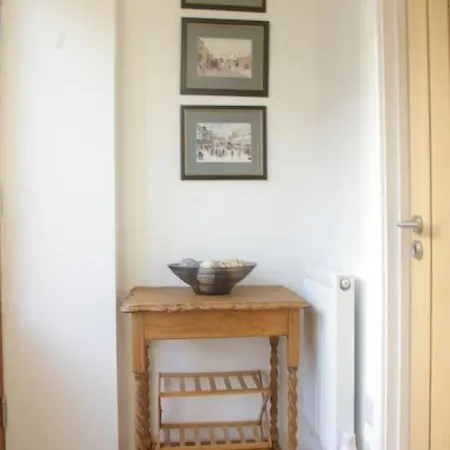 Appartement The Rickyard à Carterton Extérieur photo